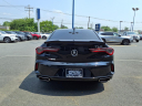Thumbnail image of 2022 Acura TLX at Springfield Acura