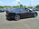 Thumbnail image of 2022 Acura TLX at Springfield Acura