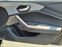 Thumbnail image of 2022 Acura TLX at Springfield Acura