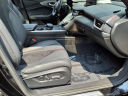 Thumbnail image of 2022 Acura TLX at Springfield Acura