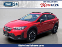 Thumbnail image of 2022 Subaru Crosstrek at Stateline Subaru - New