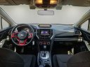 Thumbnail image of 2022 Subaru Crosstrek at Stateline Subaru - New
