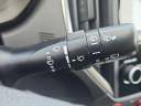 Thumbnail image of 2022 Subaru Crosstrek at Stateline Subaru - New