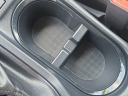 Thumbnail image of 2022 Subaru Crosstrek at Stateline Subaru - New