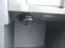 Thumbnail image of 2022 Subaru Crosstrek at Stateline Subaru - New