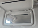 Thumbnail image of 2022 Subaru Crosstrek at Stateline Subaru - New