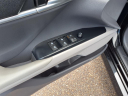 Thumbnail image of 2020 Toyota Camry at Monticello Chevrolet Gmc