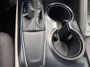 Thumbnail image of 2020 Toyota Camry at Monticello Chevrolet Gmc