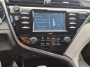 Thumbnail image of 2020 Toyota Camry at Monticello Chevrolet Gmc