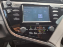 Thumbnail image of 2020 Toyota Camry at Monticello Chevrolet Gmc