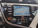 Thumbnail image of 2020 Toyota Camry at Monticello Chevrolet Gmc