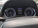 Thumbnail image of 2020 Toyota Camry at Monticello Chevrolet Gmc