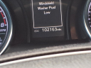 Thumbnail image of 2020 Toyota Camry at Monticello Chevrolet Gmc