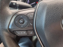 Thumbnail image of 2020 Toyota Camry at Monticello Chevrolet Gmc