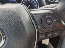 Thumbnail image of 2020 Toyota Camry at Monticello Chevrolet Gmc