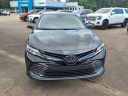 Thumbnail image of 2020 Toyota Camry at Monticello Chevrolet Gmc