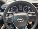 Thumbnail image of 2020 Toyota Camry at Monticello Chevrolet Gmc