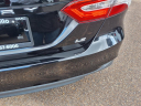 Thumbnail image of 2020 Toyota Camry at Monticello Chevrolet Gmc
