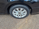 Thumbnail image of 2020 Toyota Camry at Monticello Chevrolet Gmc