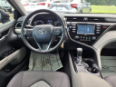 Thumbnail image of 2020 Toyota Camry at Monticello Chevrolet Gmc