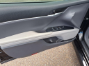 Thumbnail image of 2020 Toyota Camry at Monticello Chevrolet Gmc