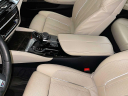 Thumbnail image of 2022 BMW 5 Series at BMW Mini of Freeport