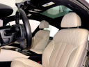 Thumbnail image of 2022 BMW 5 Series at BMW Mini of Freeport