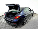 Thumbnail image of 2022 BMW 5 Series at BMW Mini of Freeport