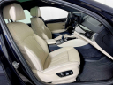 Thumbnail image of 2022 BMW 5 Series at BMW Mini of Freeport