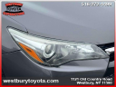Thumbnail image of 2016 Toyota Camry at Westbury Toyota Scion