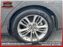 Thumbnail image of 2016 Toyota Camry at Westbury Toyota Scion