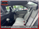 Thumbnail image of 2016 Toyota Camry at Westbury Toyota Scion