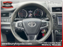 Thumbnail image of 2016 Toyota Camry at Westbury Toyota Scion