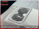 Thumbnail image of 2016 Toyota Camry at Westbury Toyota Scion
