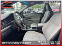 Thumbnail image of 2016 Toyota Camry at Westbury Toyota Scion