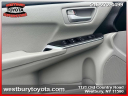 Thumbnail image of 2016 Toyota Camry at Westbury Toyota Scion