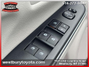 Thumbnail image of 2016 Toyota Camry at Westbury Toyota Scion