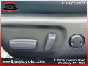 Thumbnail image of 2016 Toyota Camry at Westbury Toyota Scion