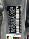 Thumbnail image of 2016 Toyota Camry at Westbury Toyota Scion