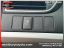Thumbnail image of 2016 Toyota Camry at Westbury Toyota Scion