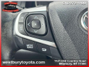 Thumbnail image of 2016 Toyota Camry at Westbury Toyota Scion