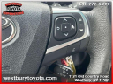 Thumbnail image of 2016 Toyota Camry at Westbury Toyota Scion