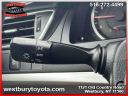 Thumbnail image of 2016 Toyota Camry at Westbury Toyota Scion