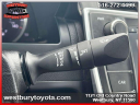 Thumbnail image of 2016 Toyota Camry at Westbury Toyota Scion
