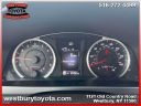 Thumbnail image of 2016 Toyota Camry at Westbury Toyota Scion