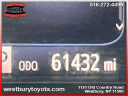 Thumbnail image of 2016 Toyota Camry at Westbury Toyota Scion