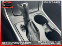 Thumbnail image of 2016 Toyota Camry at Westbury Toyota Scion