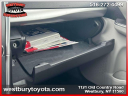 Thumbnail image of 2016 Toyota Camry at Westbury Toyota Scion