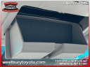 Thumbnail image of 2016 Toyota Camry at Westbury Toyota Scion