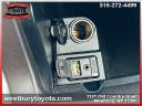 Thumbnail image of 2016 Toyota Camry at Westbury Toyota Scion